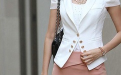 人狗兽啪啪高清图片